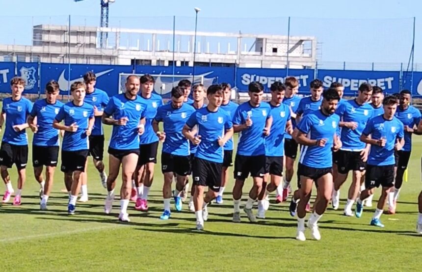 farul constanta isi afla vineri programul din noua editie a superligii 6a3e3ad8a3674