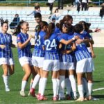 farul constanta joaca duminica finala cupei romaniei pe teren propriu 6a2d810b5dfc0