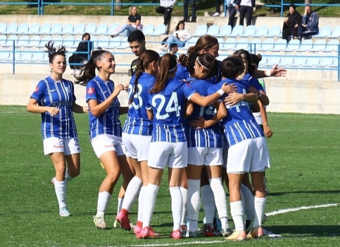 farul constanta joaca duminica finala cupei romaniei pe teren propriu 6a2d810b5dfc0