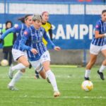 farul in top ioana balaceanu jucatoarea sezonului in superliga feminina de fotbal 6a3449801335c