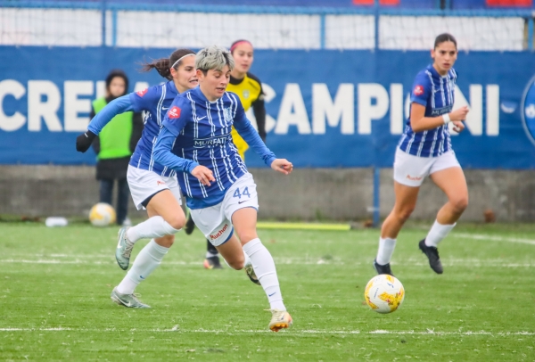 farul in top ioana balaceanu jucatoarea sezonului in superliga feminina de fotbal 6a3449801335c