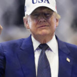 fbi anunta ca a dejucat un atentat care viza un eveniment organizat de ziua lui donald trump ce planuiau suspectii 6a314ddd0b0c2