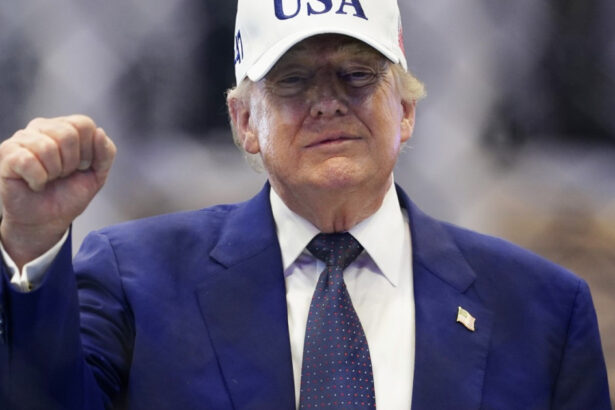 fbi anunta ca a dejucat un atentat care viza un eveniment organizat de ziua lui donald trump ce planuiau suspectii 6a314ddd0b0c2