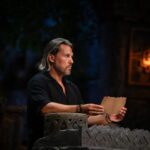 finala survivor romania 2026 ce concurenta a fost eliminata inainte de ultima lupta din republica dominicana 6a2514e6b3cf2