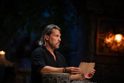 finala survivor romania 2026 ce concurenta a fost eliminata inainte de ultima lupta din republica dominicana 6a2514e6b3cf2