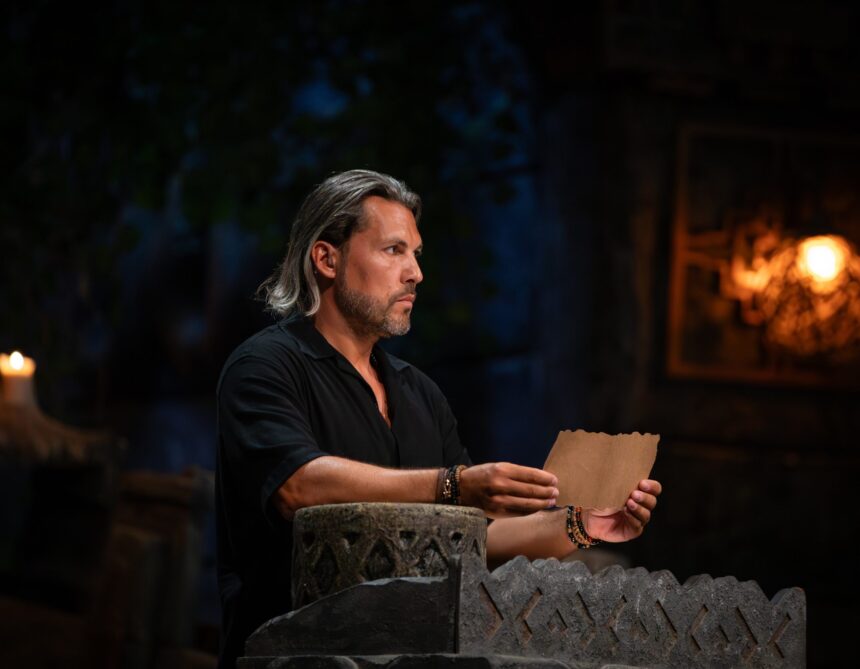 finala survivor romania 2026 ce concurenta a fost eliminata inainte de ultima lupta din republica dominicana 6a2514e6b3cf2