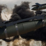 finlanda cumpara bombe cu planare gbu 53 sdb ii pentru avioanele f 35 6a33ae0fd399f