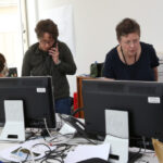 firmele nu vor mai depune raportari contabile semestriale pentru anul 2026 anuntul ministerului finantelor 6a42d3d96b860