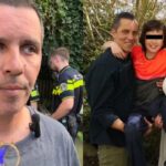 fiul lui lucian viziru amenintat cu moartea in timpul unui live pe tiktok actorul a apelat la politie o sa te gasim 6a310ada645da
