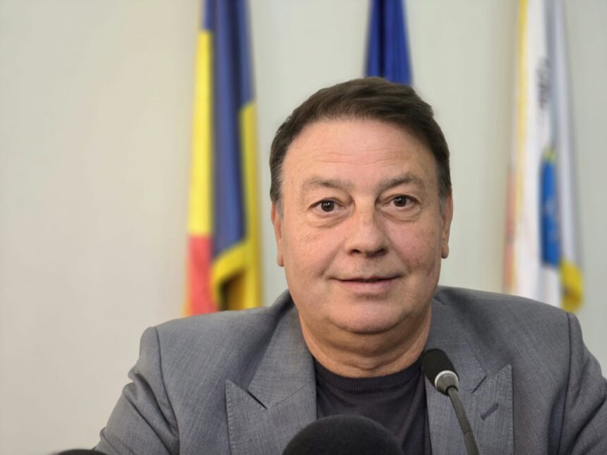 florin mitroi propus de ilie bolojan pentru conducerea regiunii de dezvoltare sud est a pnl 6a37a5831f703