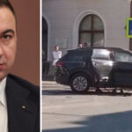 fostul ministru al energiei bogdan ivan despre accidentul auto in care a fost implicat eu am fost de vina putea sa fie o tragedie 6a3fa48ac46c4