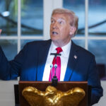 foto costurile pentru sala de bal de la casa alba dorita de trump s au dublat intr un singur an cum a fost posibil 6a24fc7ddb257