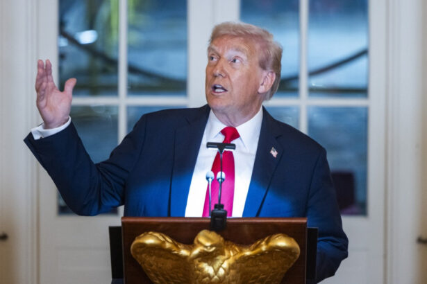 foto costurile pentru sala de bal de la casa alba dorita de trump s au dublat intr un singur an cum a fost posibil 6a24fc7ddb257