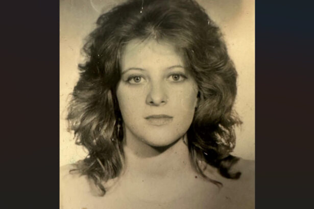 foto gheorghiu despre mineriada cat de usor au fost convinsi oamenii ca protestatarii erau dusmanii tarii o manipulare de tip sovietic 6a2dd5016bb51