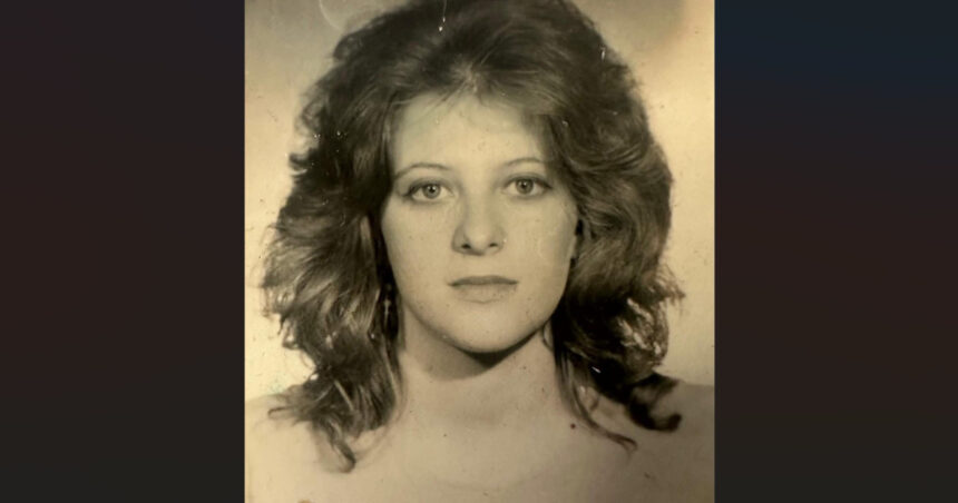 foto gheorghiu despre mineriada cat de usor au fost convinsi oamenii ca protestatarii erau dusmanii tarii o manipulare de tip sovietic 6a2dd5016bb51