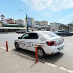 foto interventie in zona ciresica o femeie a intrat intr un salon de infrumusetare si a sunat la 112 6a3b97ce08764