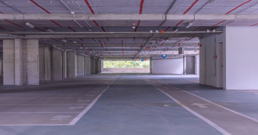 foto primaria capitalei da in folosinta doua mari parcari cu plata cate locuri sunt disponibile si la ce tarife 6a3c00e453d93