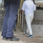 foto video gruparea din km 4 5 cunoscuta ca mica sicilie la curtea de apel constanta unii membri au cerut sa fie prezenti prin videoconferinta 6a30f43957065