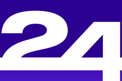 fritz la cotroceni i am spus presedintelui ca usr nu sustine un guvern din care face parte psd 6a3a7acef062c