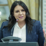 gabriela horga propusa ca vicepresedinte pnl in echipa lui ilie bolojan imi asum acest proiect cu seriozitate si responsabilitate 6a378a50b7127