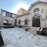 galerie foto doua cladiri istorice din centrul constantei scoase la vanzare pentru 25 milioane de euro 6a38f4b62adc7