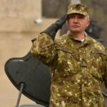 generalul gheorghita vlad a discutat cu seful armatei ucrainei despre securitatea la marea neagra 6a3241f9e7182