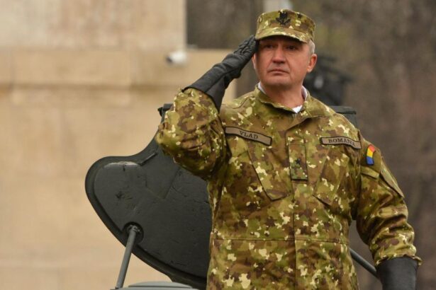 generalul gheorghita vlad a discutat cu seful armatei ucrainei despre securitatea la marea neagra 6a3241f9e7182