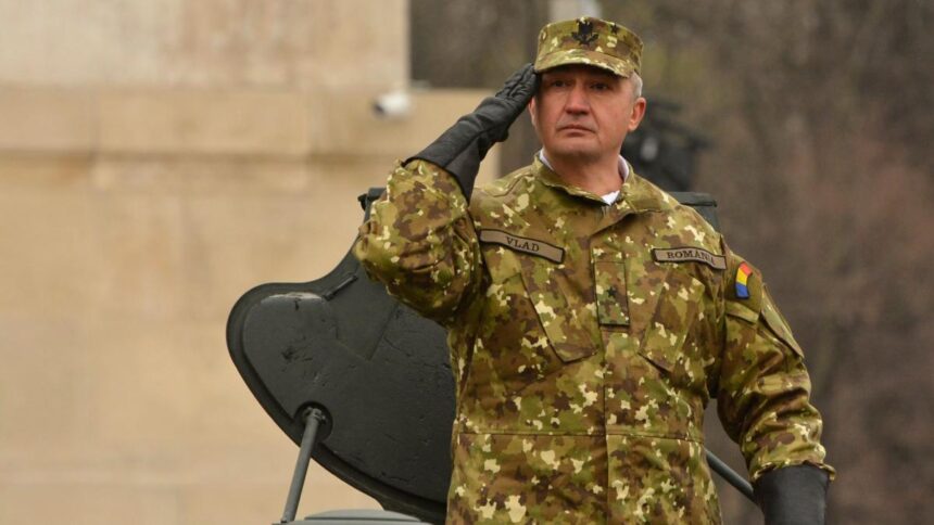 generalul gheorghita vlad a discutat cu seful armatei ucrainei despre securitatea la marea neagra 6a3241f9e7182