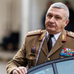generalul gheorghita vlad videoconferinta cu oleksandr sirskii seful sm al fortelor armate ale ucrainei ce au discutat cei doi 6a324106d93ba