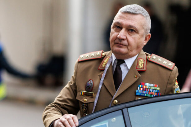 generalul gheorghita vlad videoconferinta cu oleksandr sirskii seful sm al fortelor armate ale ucrainei ce au discutat cei doi 6a324106d93ba