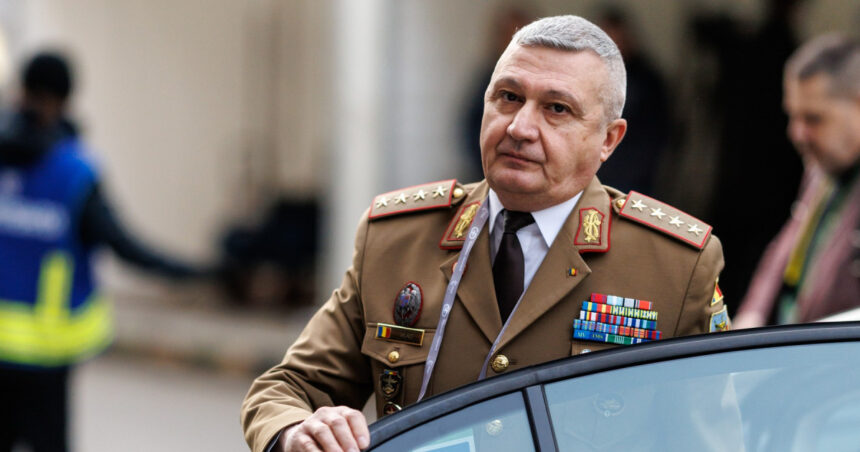 generalul gheorghita vlad videoconferinta cu oleksandr sirskii seful sm al fortelor armate ale ucrainei ce au discutat cei doi 6a324106d93ba