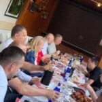 geniul ascuns al pnl si arhitectul tacut al strategiei senatorul cosa a scapat de saracia din constanta si s a facut om mare la bucuresti este paharnicul 6a31967da78dc