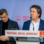 georgescu psd exista in sfarsit un viitor politic fara usr la guvernare nu mai suntem obligati la o formula politica pe care niciodata nu ne am dorit o cu adevarat 6a3144631743c