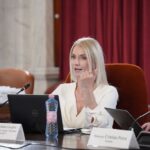 gorghiu a pus sabiile pe masa vom reveni in pnl in guvernul vestea avem 5 ministri liberali 6a37eea2d99ad