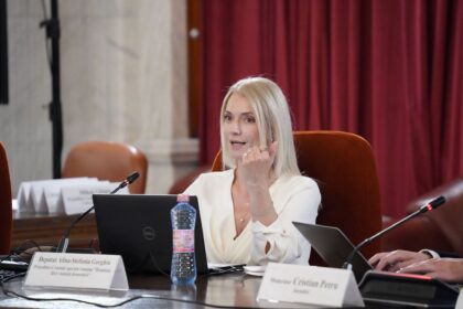 gorghiu a pus sabiile pe masa vom reveni in pnl in guvernul vestea avem 5 ministri liberali 6a37eea2d99ad
