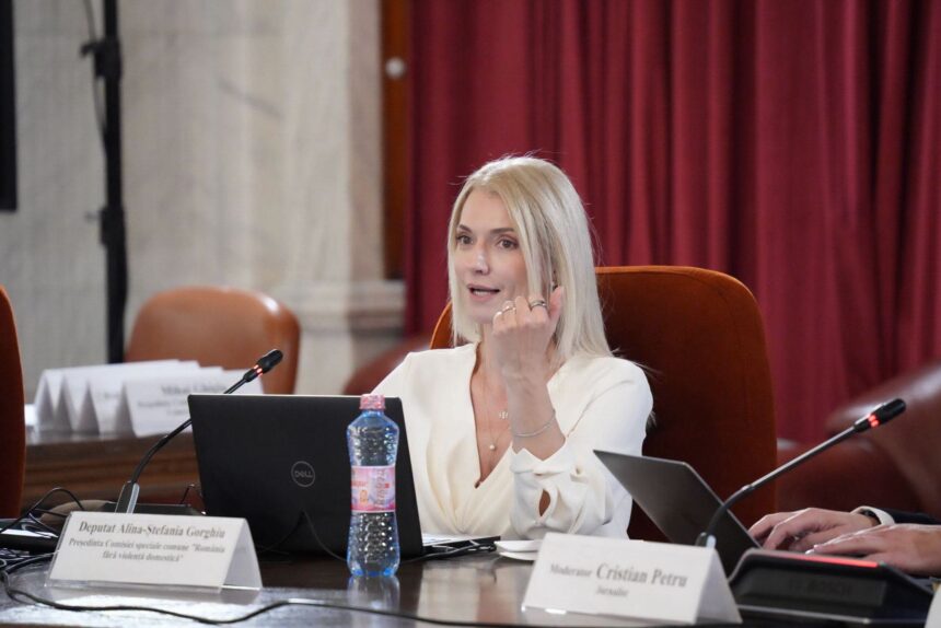 gorghiu a pus sabiile pe masa vom reveni in pnl in guvernul vestea avem 5 ministri liberali 6a37eea2d99ad