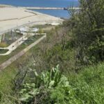 grecul improprietarit de mazare cu o bucata din faleza orasului a pierdut si apelul in procesul cu abadl 6a3dbe59da88c