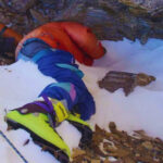 green boots ar putea ajunge acasa plan pentru recuperarea celei mai macabre borne de pe everest un alpinist mort acum 30 de ani 6a30e0e05d49e