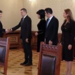 grindeanu dupa consultarile cu nicusor dan psd isi asuma guvernarea inclusiv functia de premier video 6a3a77da946fc