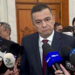 grindeanu dupa votul pentru guvernul vestea cred ca le va veni mintea din urma celor care au lipsit 6a39a07c6cda4