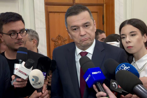 grindeanu dupa votul pentru guvernul vestea cred ca le va veni mintea din urma celor care au lipsit 6a39a07c6cda4