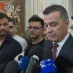 grindeanu il felicit pe vestea pentru ca a intrat in aceasta batalie daca ma cheama presedintele nicusor dan o sa merg video 6a39a99b9e755
