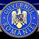 guvernul a aprobat majorari salariale in 36 de societati de stat locale 6a2d7d25bb2b5