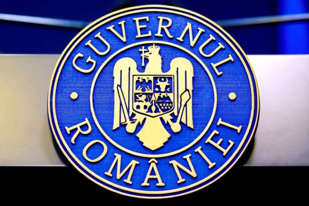 guvernul a aprobat majorari salariale in 36 de societati de stat locale 6a2d7d25bb2b5