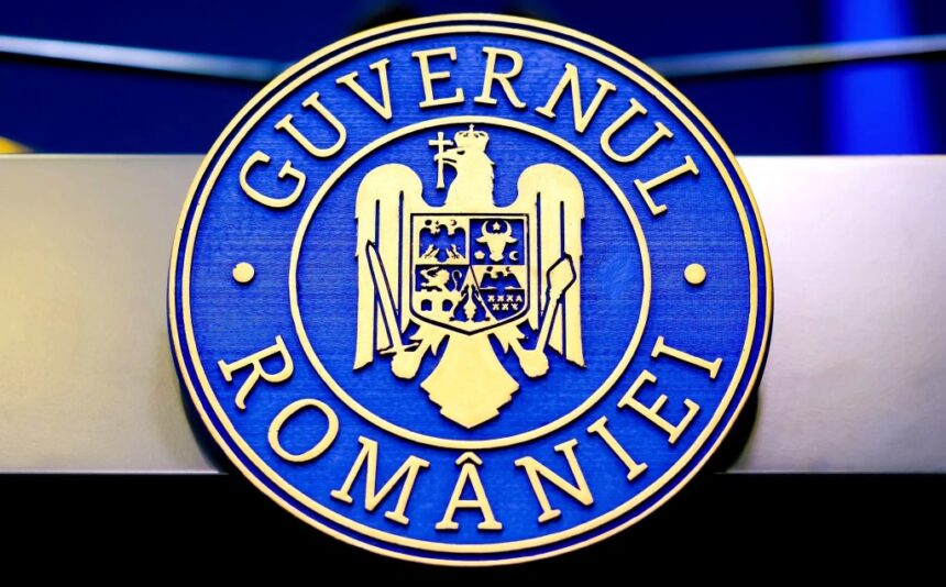 guvernul a aprobat majorari salariale in 36 de societati de stat locale 6a2d7d25bb2b5