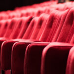 guvernul va imparti 244 de milioane de lei catre teatre opere si filarmonici din tara lista principalilor beneficiari 6a2fa174ce15f