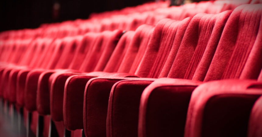 guvernul va imparti 244 de milioane de lei catre teatre opere si filarmonici din tara lista principalilor beneficiari 6a2fa174ce15f