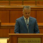 guvernul vestea respins in parlament stiu ca este rezultatul unui compromis politic intr o democratie matura compromisul nu este semn de slabiciune este dovada de responsabilitate 6a39999235d5e