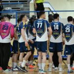 handbalistii de la csm constanta debuteaza in noul sezon pe terenul campioanei 6a3bacda5c159