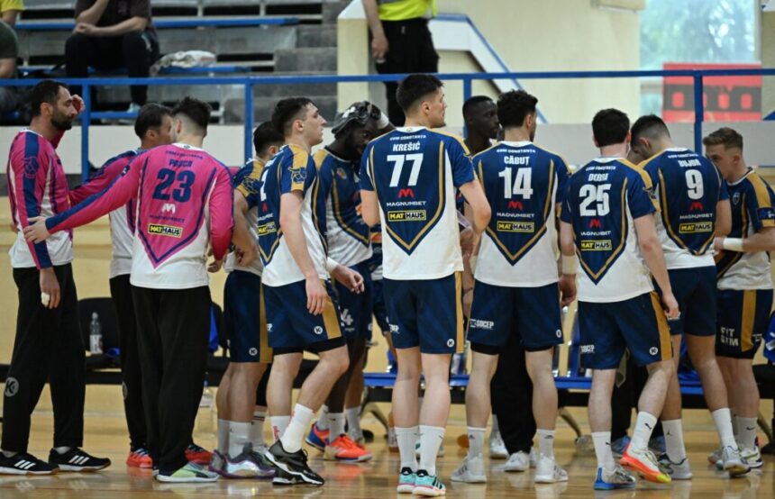 handbalistii de la csm constanta debuteaza in noul sezon pe terenul campioanei 6a3bacda5c159
